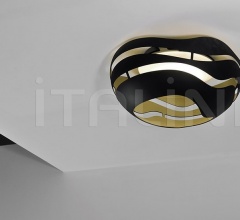 Итальянские Потолочные светильники - Потолочный светильник Tree Series C Итальянские Потолочные светильники - Потолочный светильник Tree Series C фабрика B Lux