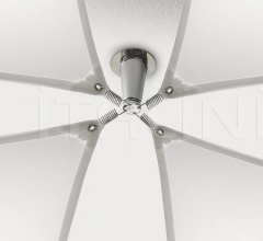 Итальянские Потолочные светильники - Потолочный светильник Veroca Итальянские Потолочные светильники - Потолочный светильник Veroca фабрика B Lux