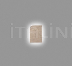 Итальянские Свет - Настенный светильник A3-A4 фабрика B Lux