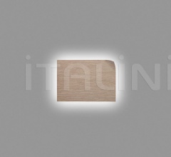 Итальянские Свет - Настенный светильник A3-A4 фабрика B Lux