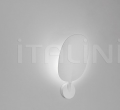 Итальянские Свет - Настенный светильник a_Forest W фабрика B Lux