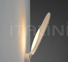 Итальянские Свет - Настенный светильник a_Forest W фабрика B Lux