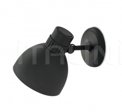 Итальянские Свет - Настенный светильник Blux System W фабрика B Lux