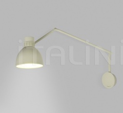 Итальянские Свет - Настенный светильник Blux System W фабрика B Lux