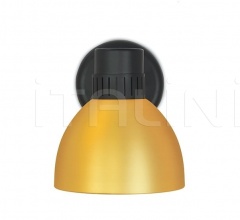 Итальянские Свет - Настенный светильник Blux System W фабрика B Lux