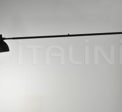 Итальянские Свет - Настенный светильник Blux System W фабрика B Lux