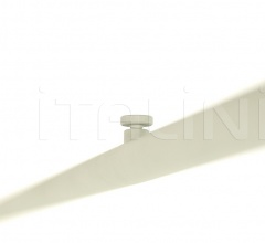 Итальянские Свет - Настенный светильник Blux System W фабрика B Lux