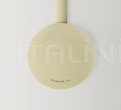 Итальянские Свет - Настенный светильник Blux System W фабрика B Lux