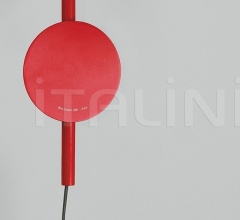 Итальянские Свет - Настенный светильник Blux System W фабрика B Lux