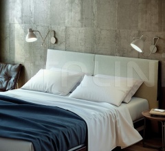 Итальянские Свет - Настенный светильник Blux System W фабрика B Lux