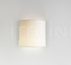 Итальянские Свет - Настенный светильник Dolce фабрика B Lux