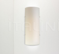 Итальянские Свет - Настенный светильник Dolce фабрика B Lux