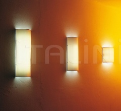 Итальянские Свет - Настенный светильник Dolce фабрика B Lux