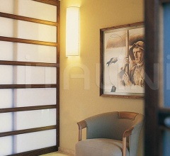 Итальянские Свет - Настенный светильник Dolce фабрика B Lux