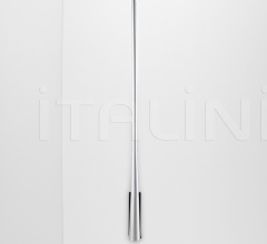 Итальянские Свет - Настенный светильник Eliana W фабрика B Lux