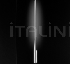 Итальянские Свет - Настенный светильник Eliana W фабрика B Lux