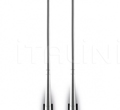 Итальянские Свет - Настенный светильник Eliana W фабрика B Lux