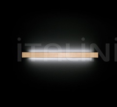 Итальянские Свет - Настенный светильник Marc W фабрика B Lux