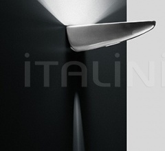 Итальянские Свет - Настенный светильник Olympia W-U фабрика B Lux