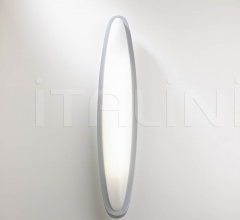 Итальянские Свет - Настенный светильник Ovo фабрика B Lux