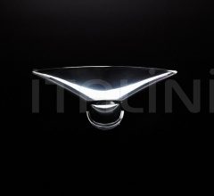 Итальянские Свет - Настенный светильник Regina W фабрика B Lux