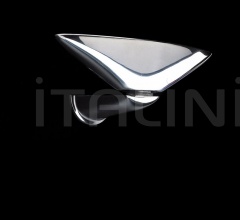 Итальянские Свет - Настенный светильник Regina W фабрика B Lux