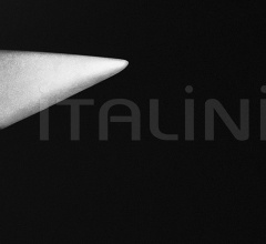 Итальянские Свет - Настенный светильник Regina W фабрика B Lux