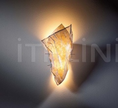 Итальянские Свет - Настенный светильник Sare фабрика B Lux