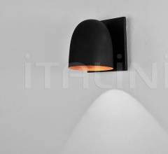 Итальянские Свет - Настенный светильник Speers W фабрика B Lux