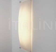 Итальянские Свет - Настенный светильник Veroca Wall фабрика B Lux