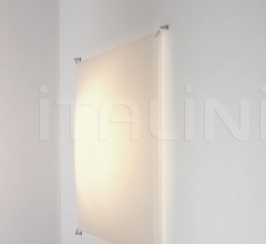 Итальянские Свет - Настенный светильник Veroca Wall фабрика B Lux