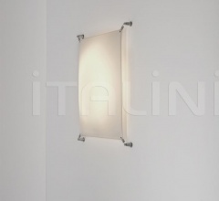 Итальянские Свет - Настенный светильник Veroca Wall фабрика B Lux