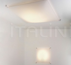 Итальянские Свет - Настенный светильник Veroca Wall фабрика B Lux