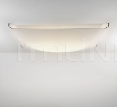 Итальянские Свет - Настенный светильник Veroca Wall фабрика B Lux