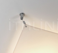 Итальянские Свет - Настенный светильник Veroca Wall фабрика B Lux