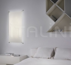 Итальянские Свет - Настенный светильник Veroca Wall фабрика B Lux