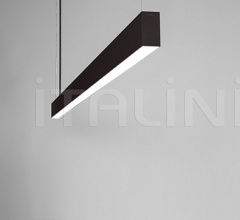 Итальянские Потолочные светильники - Потолочный светильник Anvil System Итальянские Потолочные светильники - Потолочный светильник Anvil System фабрика B Lux