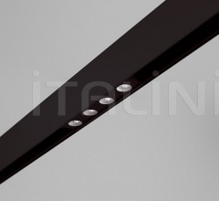 Итальянские Потолочные светильники - Потолочный светильник Anvil System Итальянские Потолочные светильники - Потолочный светильник Anvil System фабрика B Lux