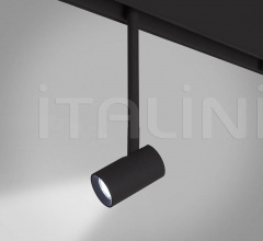 Итальянские Потолочные светильники - Потолочный светильник Anvil System Итальянские Потолочные светильники - Потолочный светильник Anvil System фабрика B Lux