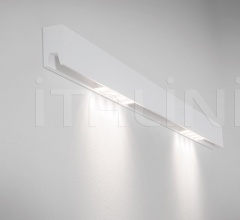 Итальянские Потолочные светильники - Потолочный светильник Anvil System Итальянские Потолочные светильники - Потолочный светильник Anvil System фабрика B Lux