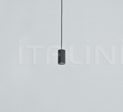 Итальянские Потолочные светильники - Потолочный светильник Anvil Spot S/C Итальянские Потолочные светильники - Потолочный светильник Anvil Spot S/C фабрика B Lux