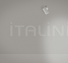 Итальянские Потолочные светильники - Потолочный светильник Anvil Spot S/C Итальянские Потолочные светильники - Потолочный светильник Anvil Spot S/C фабрика B Lux