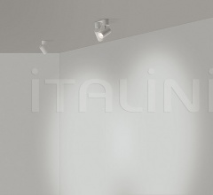 Итальянские Потолочные светильники - Потолочный светильник Anvil Spot S/C Итальянские Потолочные светильники - Потолочный светильник Anvil Spot S/C фабрика B Lux