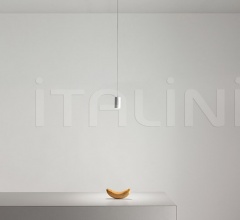 Итальянские Потолочные светильники - Потолочный светильник Anvil Spot S/C Итальянские Потолочные светильники - Потолочный светильник Anvil Spot S/C фабрика B Lux