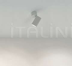 Итальянские Потолочные светильники - Потолочный светильник Anvil Spot S/C Итальянские Потолочные светильники - Потолочный светильник Anvil Spot S/C фабрика B Lux