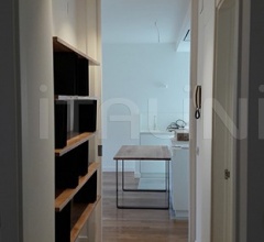 Итальянские Потолочные светильники - Потолочный светильник Anvil Spot S/C Итальянские Потолочные светильники - Потолочный светильник Anvil Spot S/C фабрика B Lux