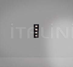 Итальянские Потолочные светильники - Потолочный светильник Anvil Led Module Итальянские Потолочные светильники - Потолочный светильник Anvil Led Module фабрика B Lux