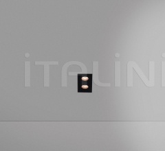 Итальянские Потолочные светильники - Потолочный светильник Anvil Led Module Итальянские Потолочные светильники - Потолочный светильник Anvil Led Module фабрика B Lux