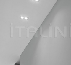 Итальянские Потолочные светильники - Потолочный светильник Anvil Led Module Итальянские Потолочные светильники - Потолочный светильник Anvil Led Module фабрика B Lux