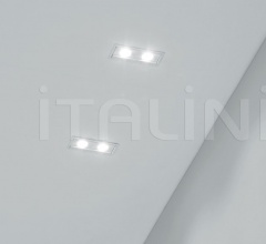 Итальянские Потолочные светильники - Потолочный светильник Anvil Led Module Итальянские Потолочные светильники - Потолочный светильник Anvil Led Module фабрика B Lux